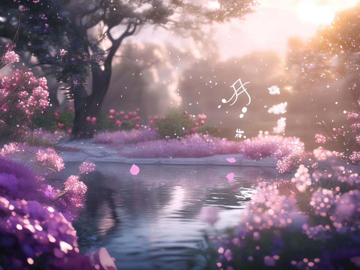有哪些适合向女孩表白的好听歌曲？