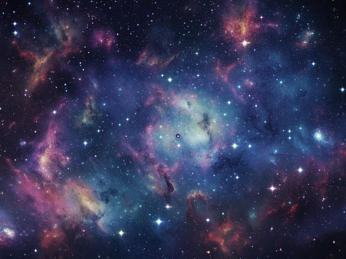 想拥抱整个宇宙出自哪首歌？