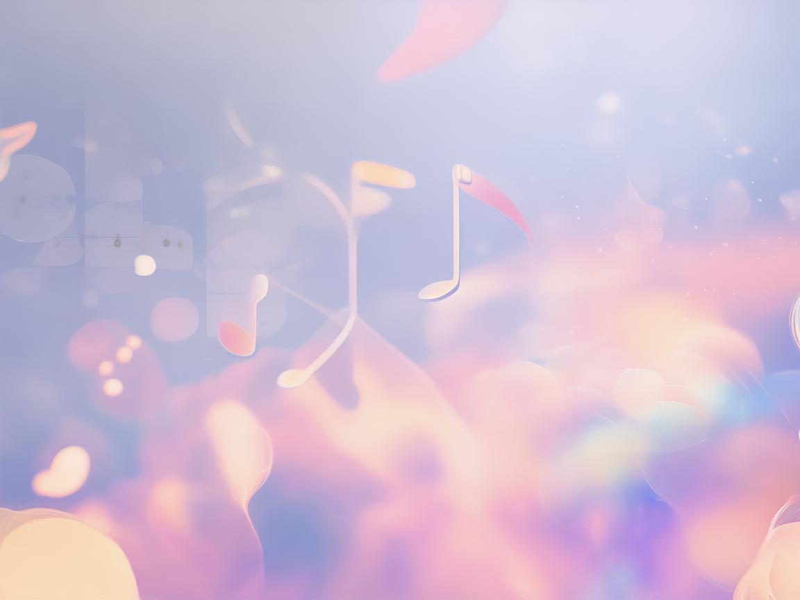 有能测声音适合唱什么歌的app吗？