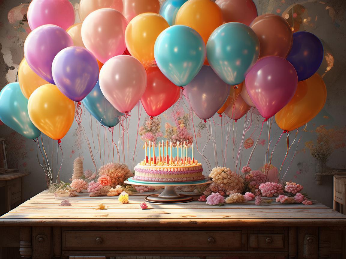 生日祝福歌究竟叫什么歌？