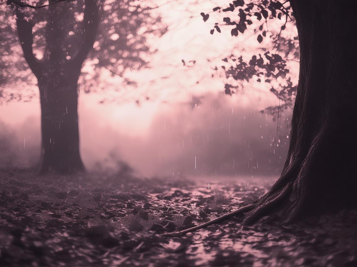 与其的雨到底是什么歌？