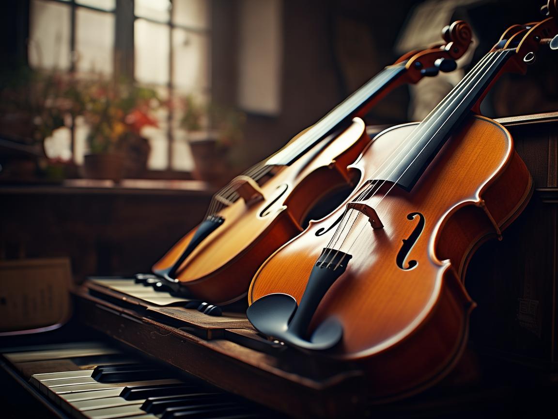 男人不骄傲是哪首歌的歌词呢？