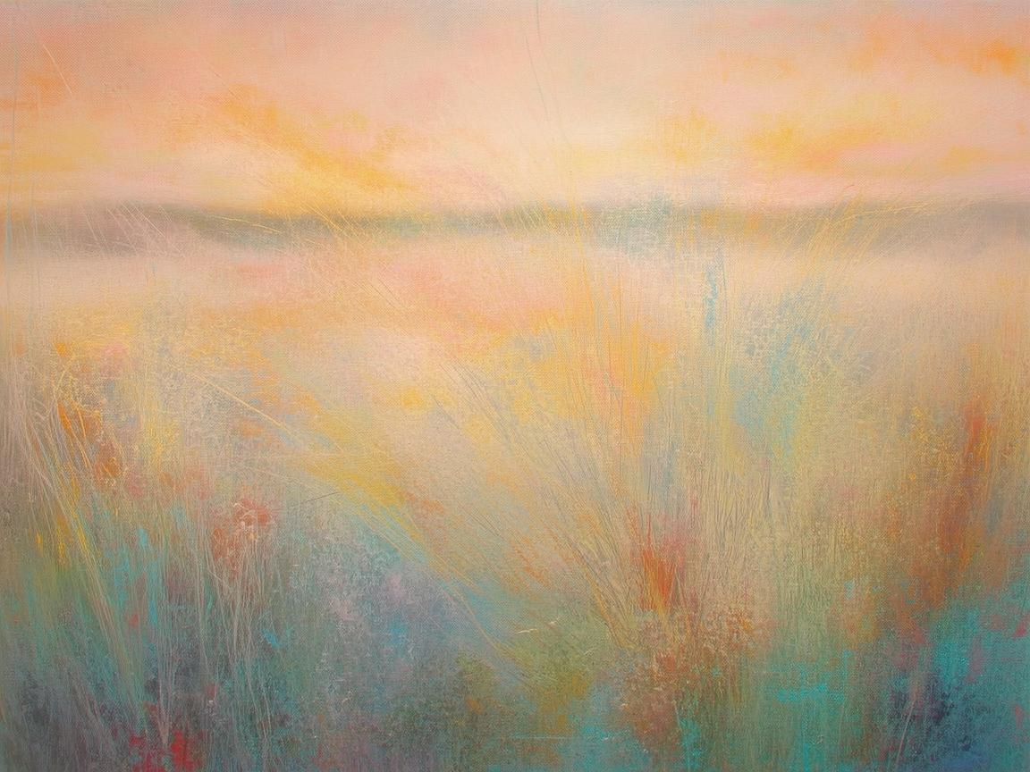 歌0321究竟有什么寓意？