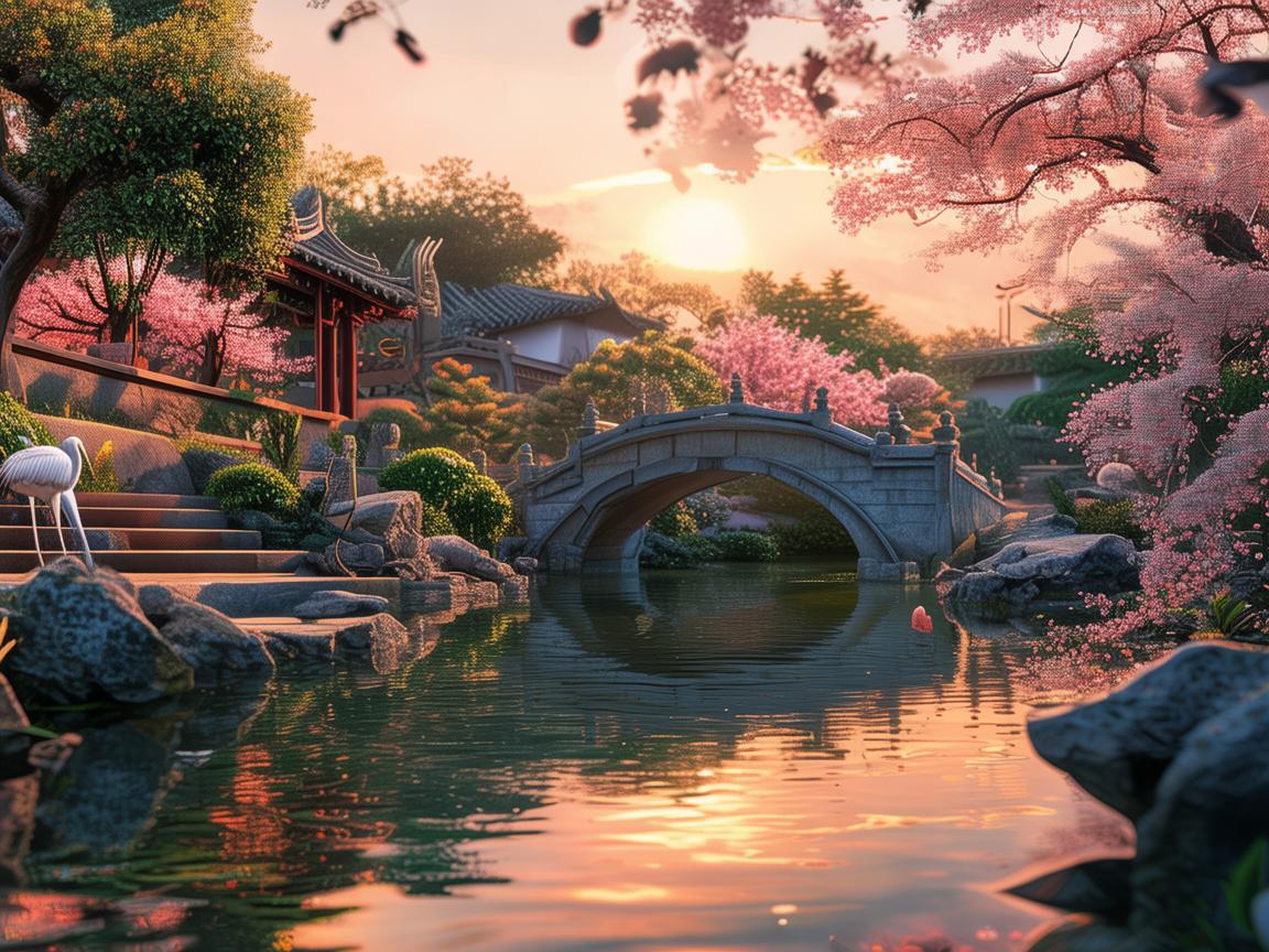 东方卫视夏小夏唱过什么歌？