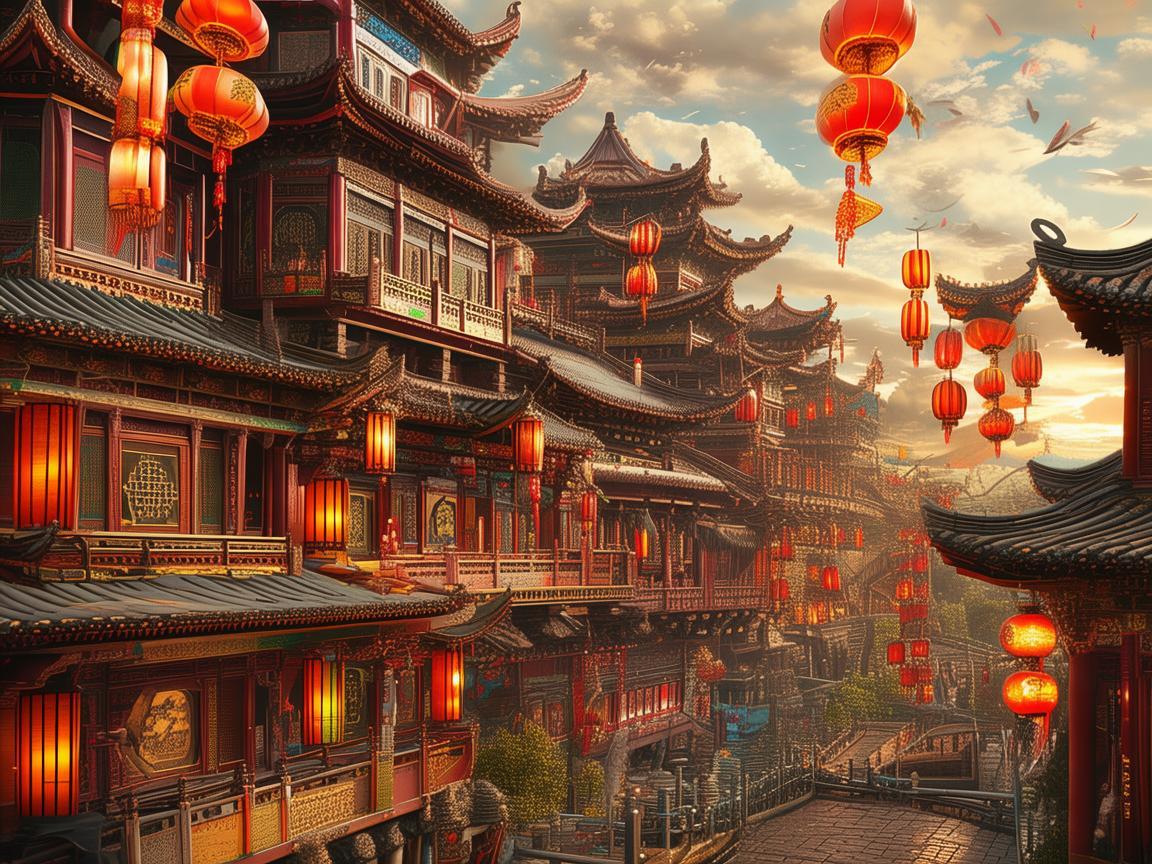 中国威武与哪些歌曲搭配好听？
