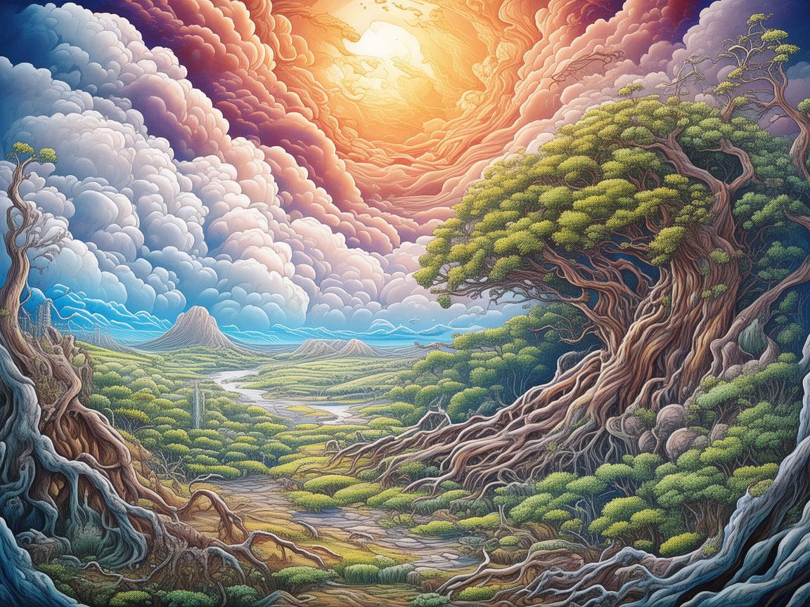 热血传奇是哪首歌的歌词呢？