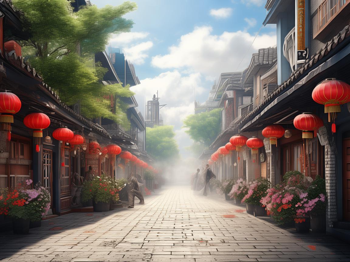 南京常回家看看到底是什么歌？