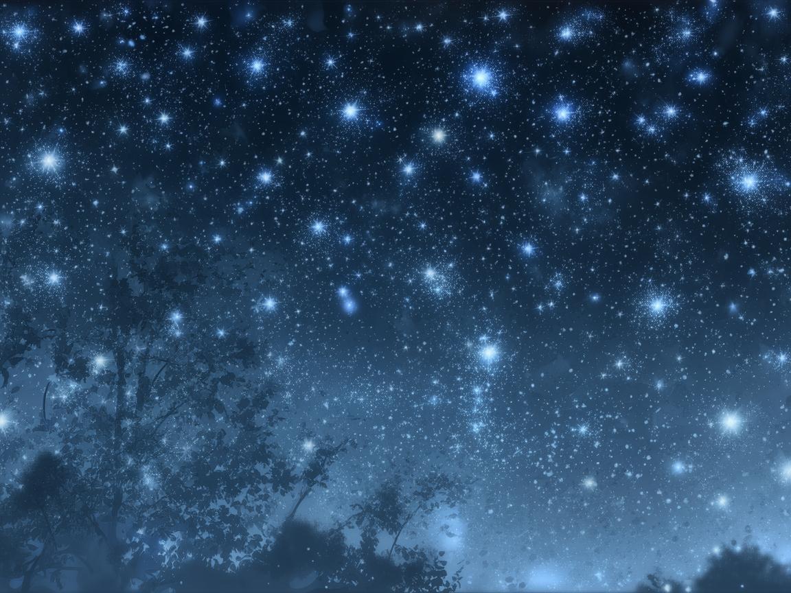 把星星交给我出自哪首歌？