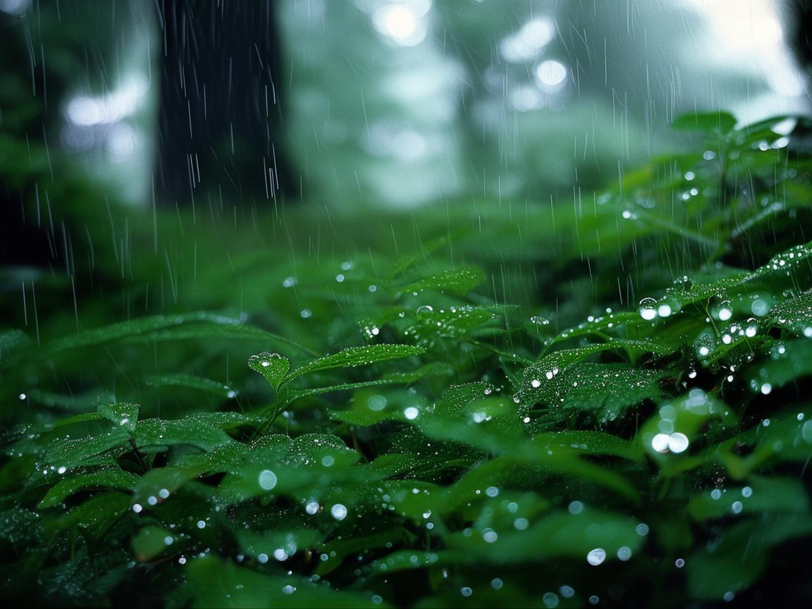 所有风里雨里出自哪首歌？