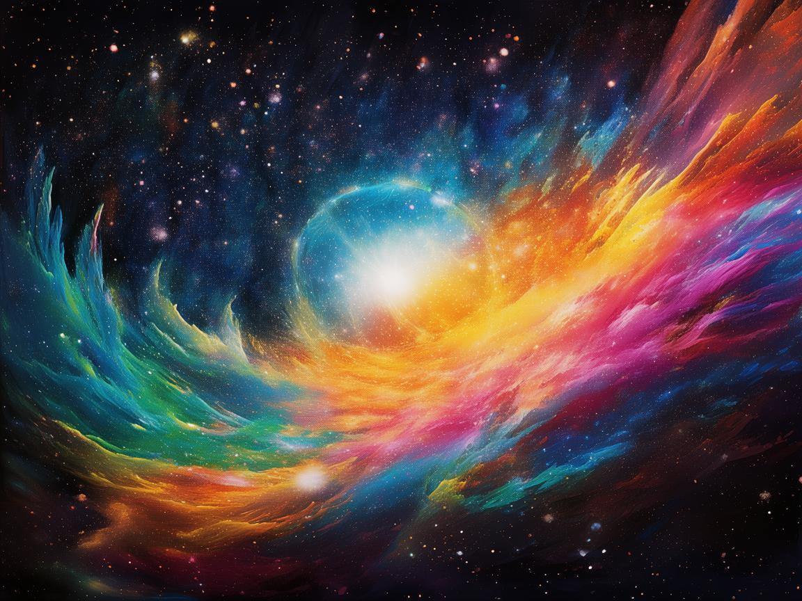 那首嗨爆上太空的嗨歌究竟叫什么？