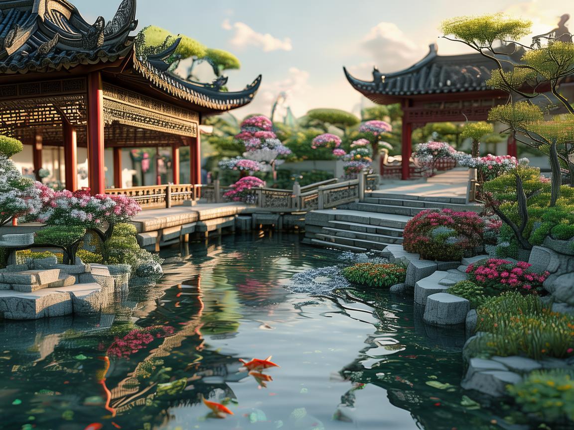 南召足海沐歌究竟何时开业？