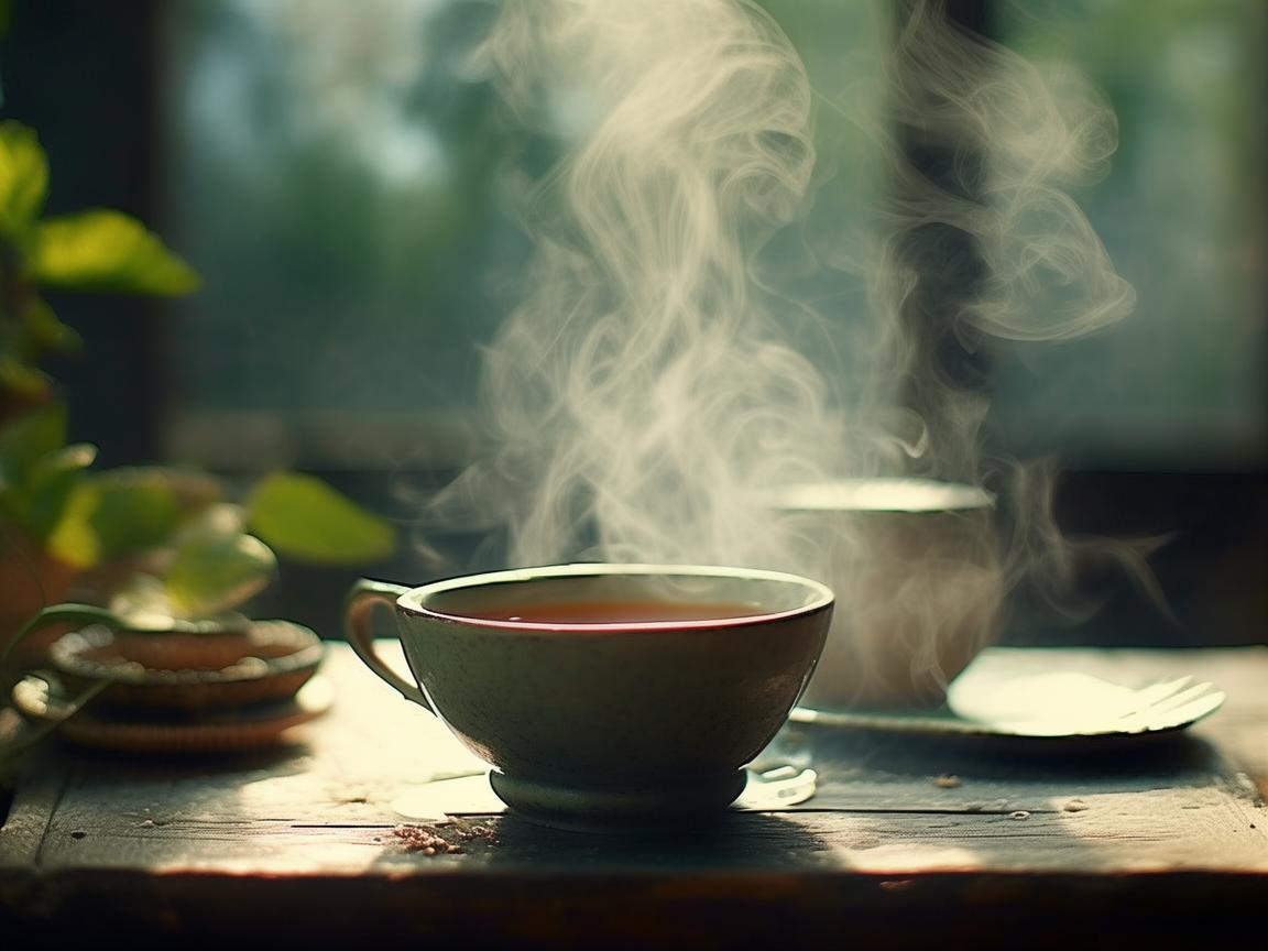 茶叶能用什么歌表达感情？