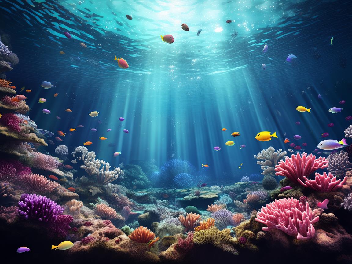 我想要沉入海底究竟是哪首歌？