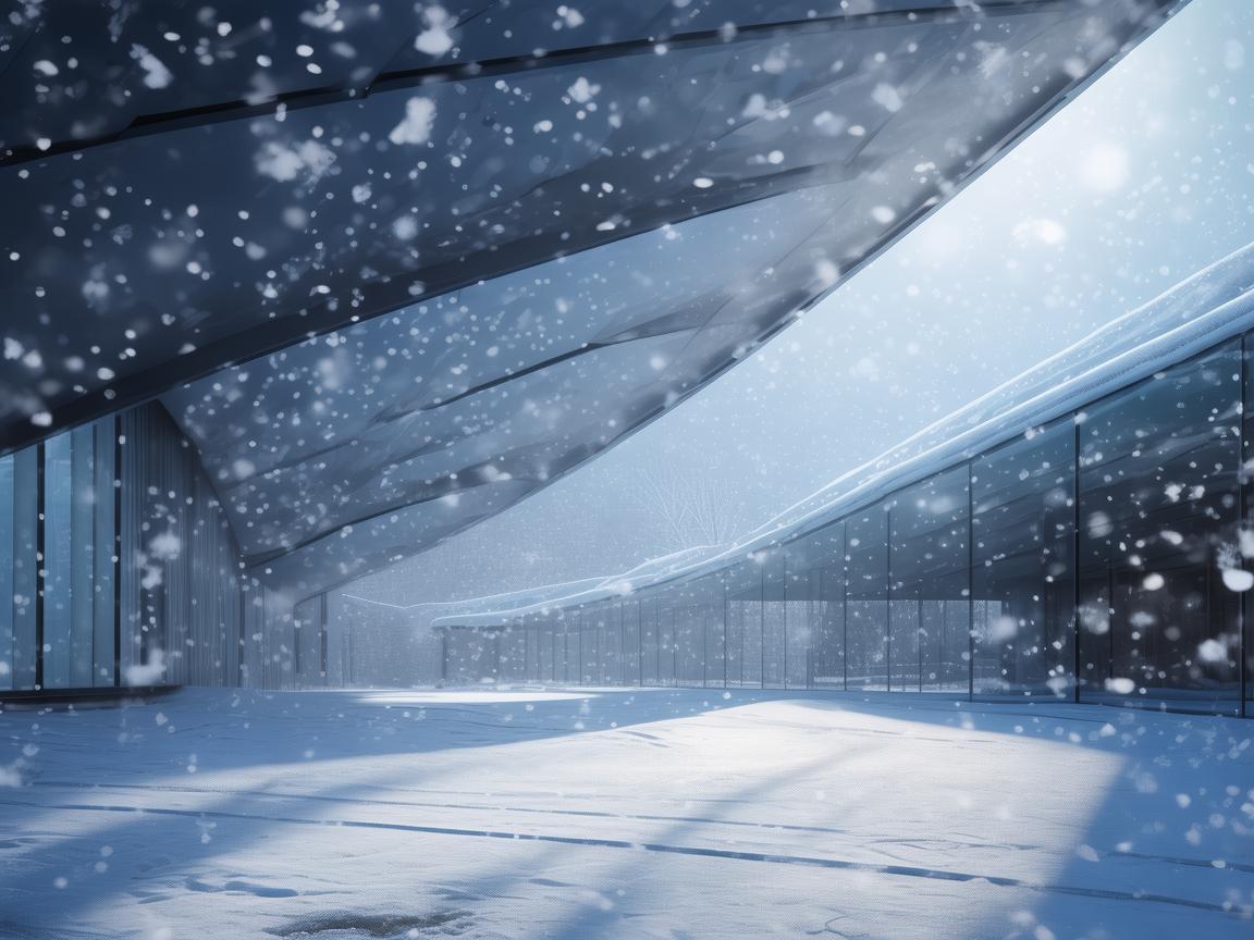 雪歌公司的新品牌究竟是什么？