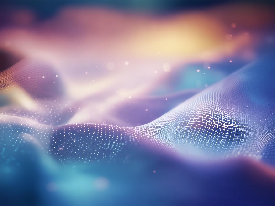 有能测试唱什么歌的软件可以下载吗？