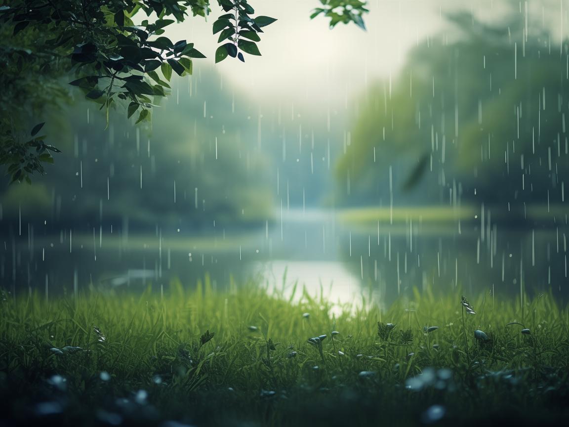 我的所有风里雨里出自哪首歌？