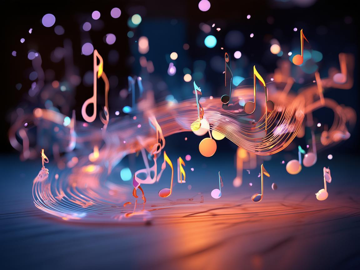 有哪些可以艾特老婆的歌曲呢？
