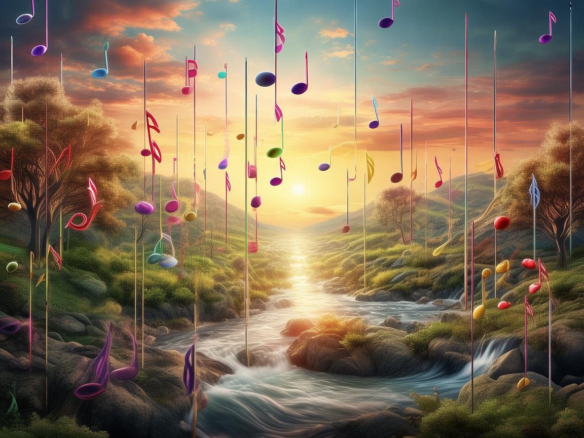 人世间的全部插曲究竟有哪些歌？