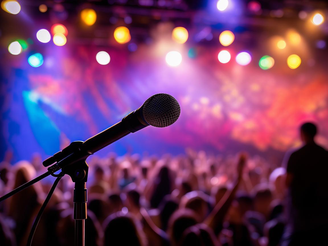 李佳琦心连心演唱的究竟是什么歌? 李佳琦心连心演唱的究竟是什么歌?