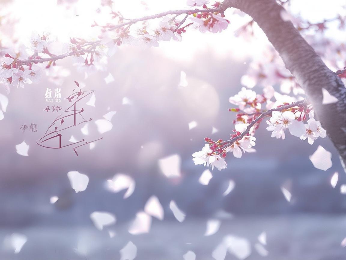 是否还能与你相见出自哪首歌？