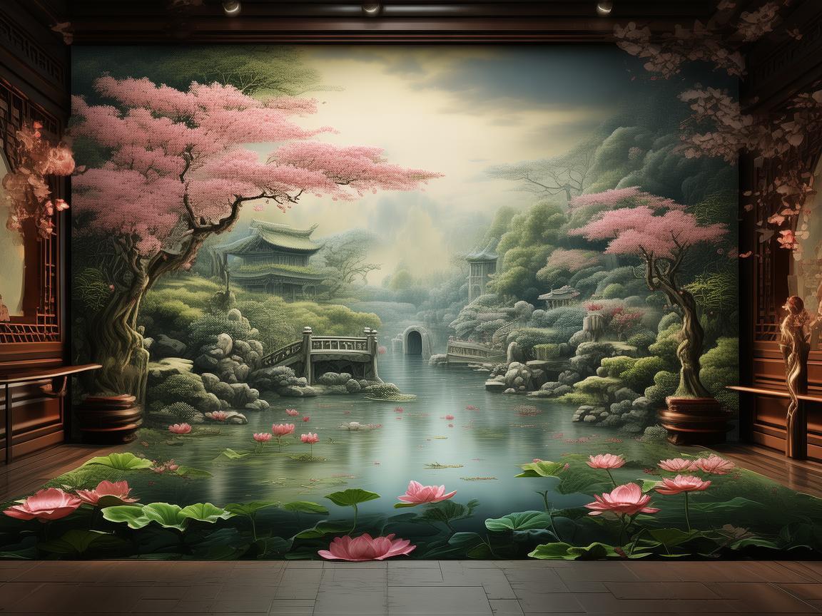 我拜了高堂究竟出自哪首歌？