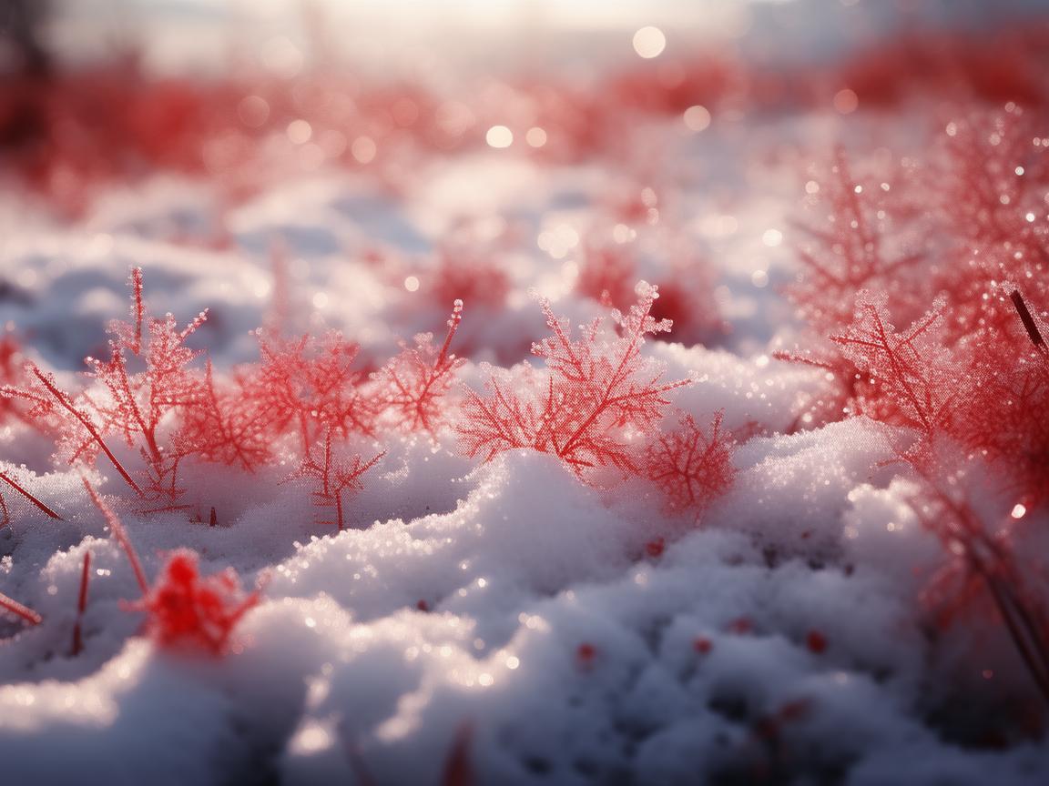 红雪的主题歌究竟叫什么？