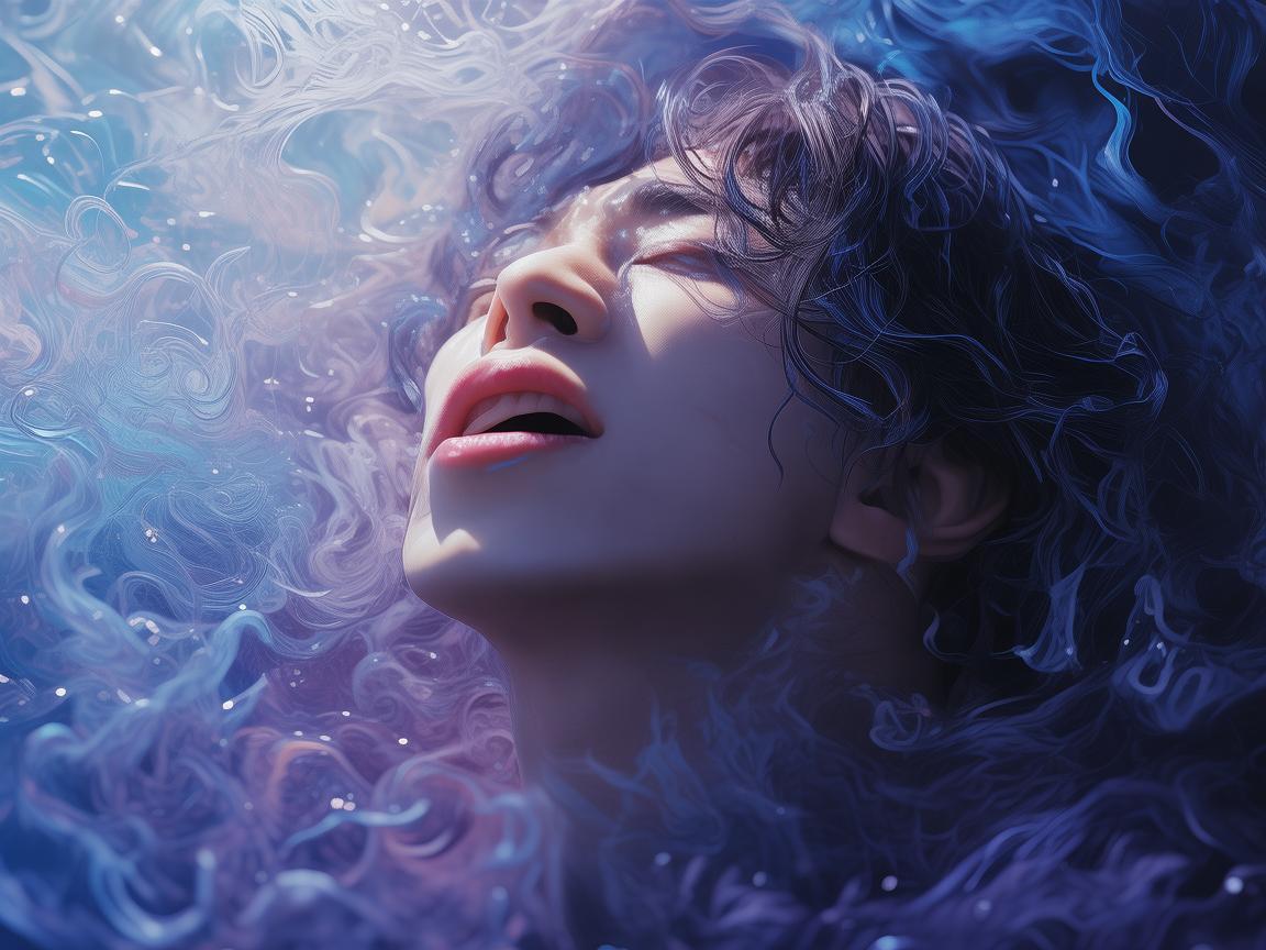 韩语歌男歌手的哭腔究竟是什么？
