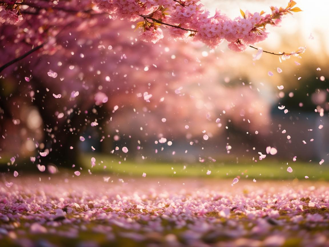 花瓣雨是童安格什么时候的歌？
