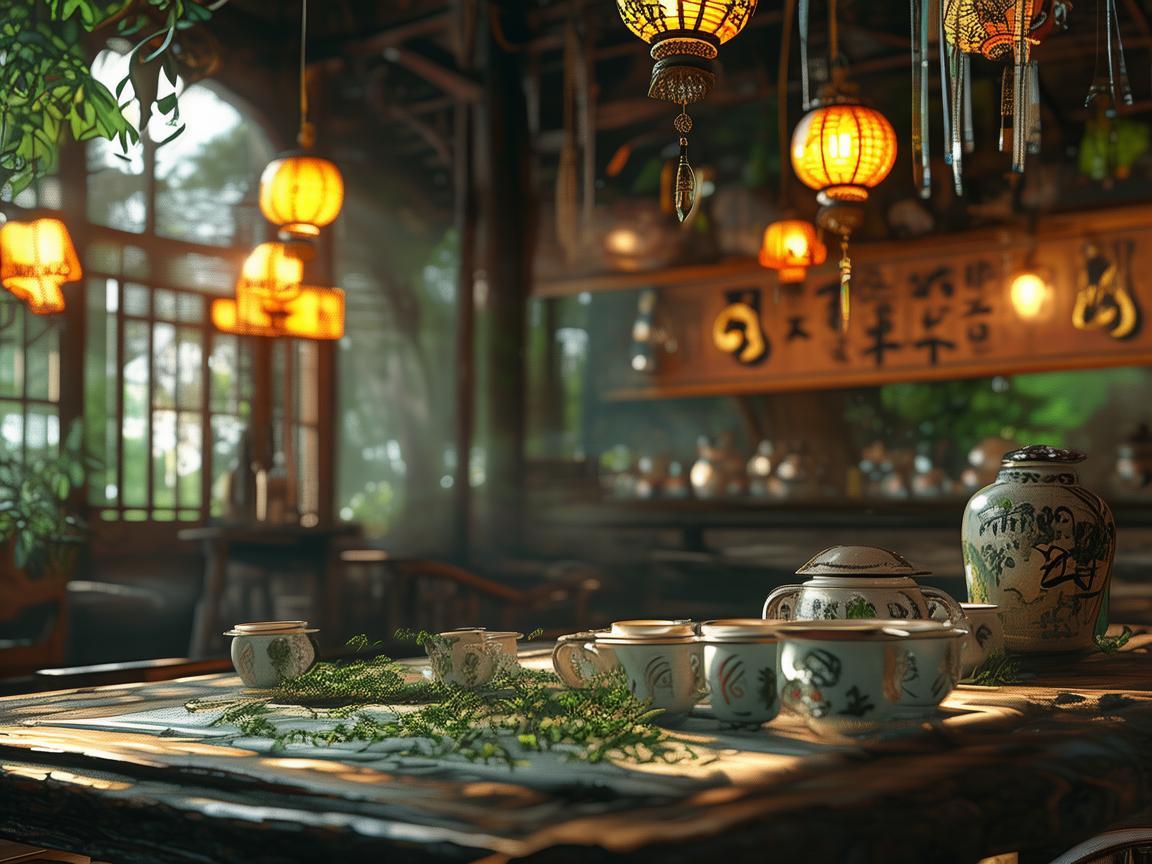 那首叫该酒该酒的闽南歌究竟是什么？