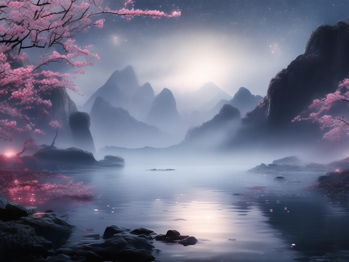 梦回江湖主题歌究竟叫什么名字？