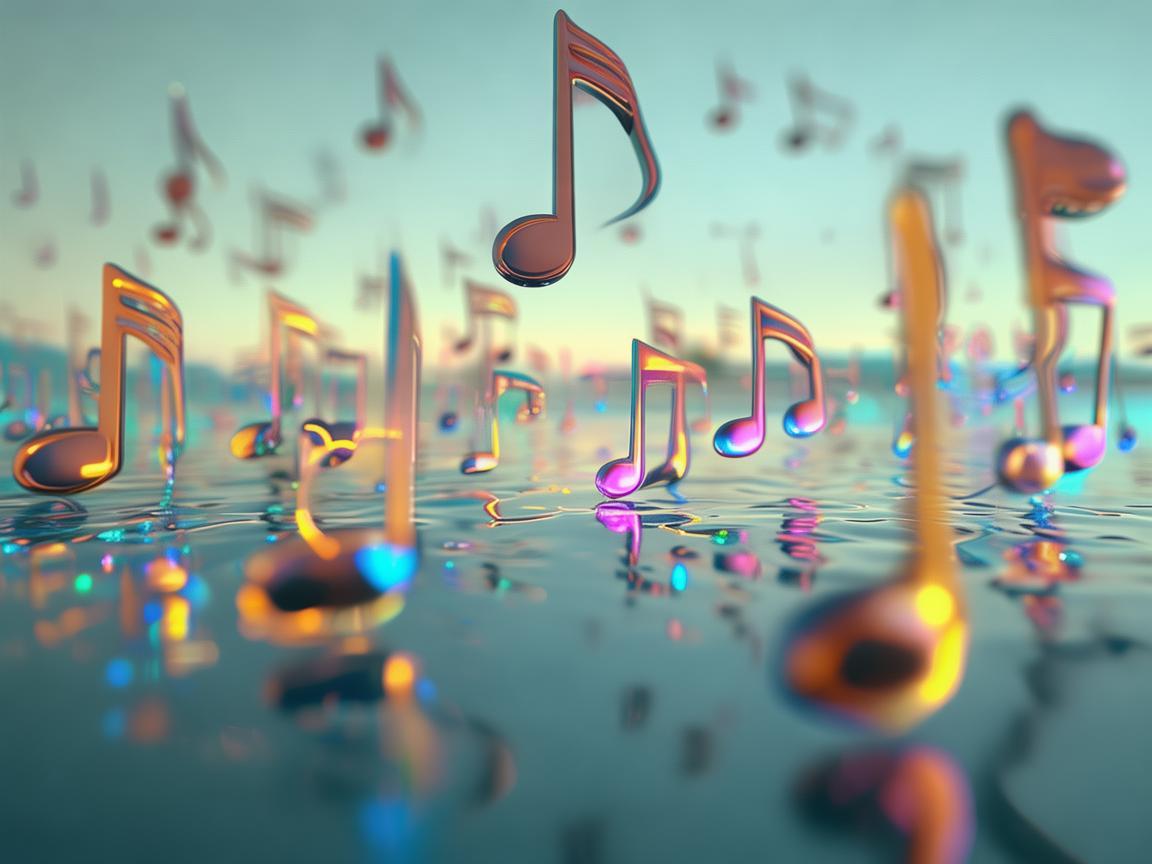哪些歌曲可以下载手机版呢？