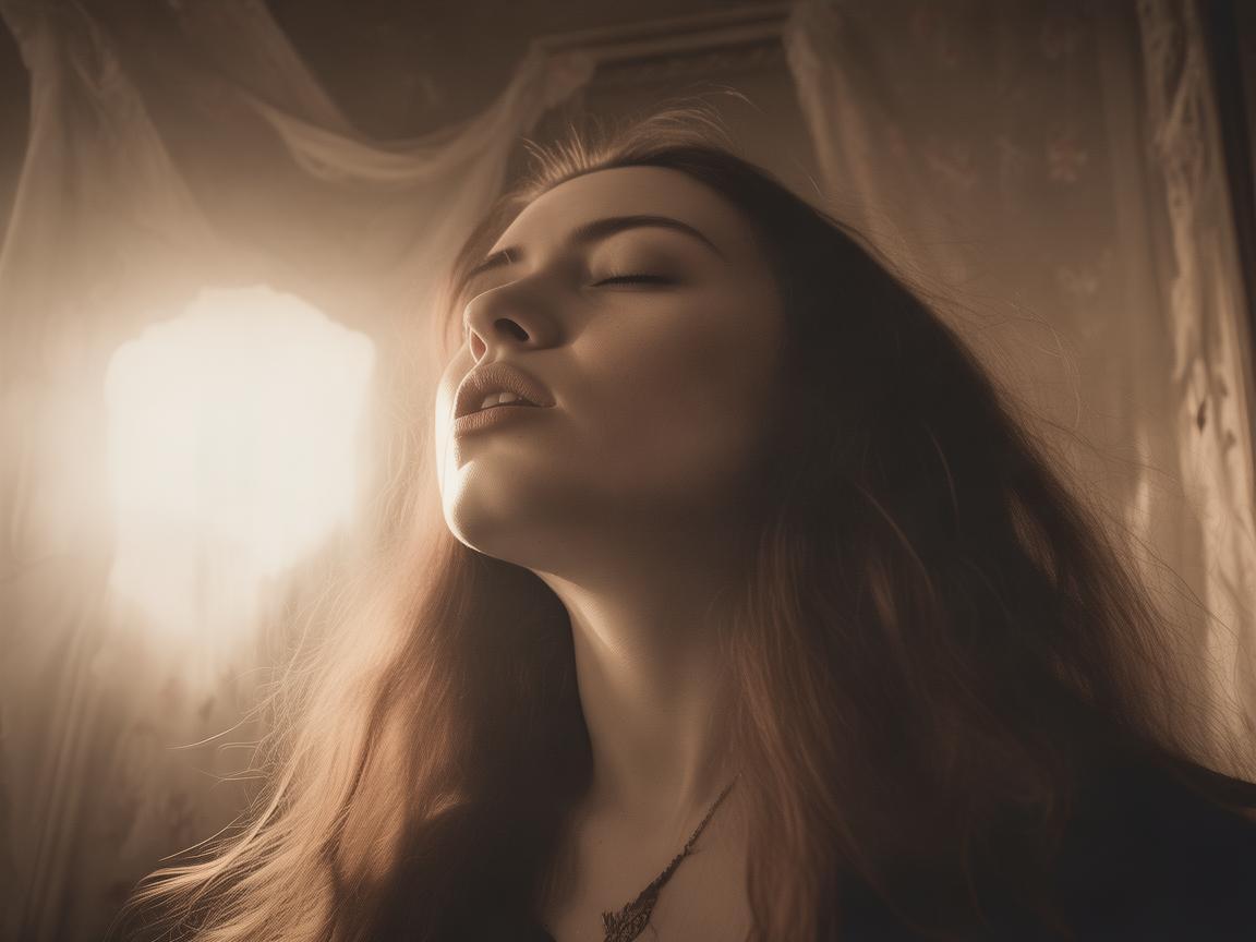 唱低音英文歌的女歌手究竟叫什么？