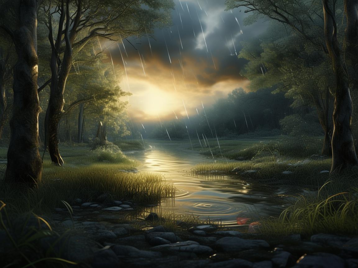 迎着风雨流眼泪究竟是哪首歌？