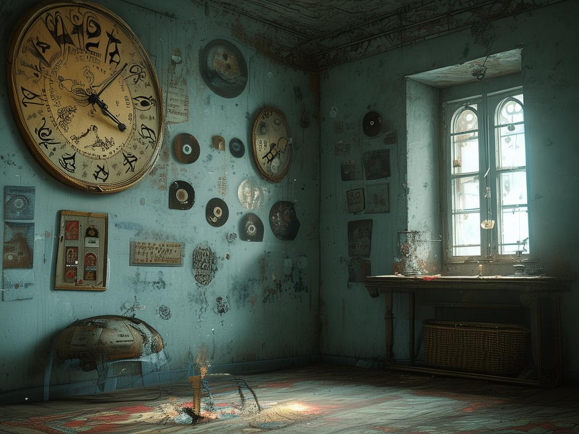 这世界上有个约会出自哪首歌？