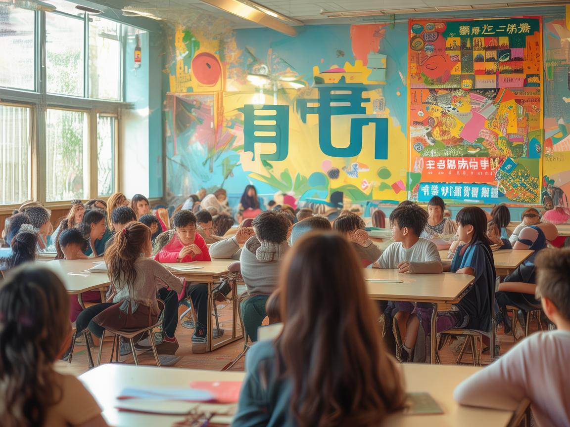 我要你快乐的同桌究竟是哪首歌？