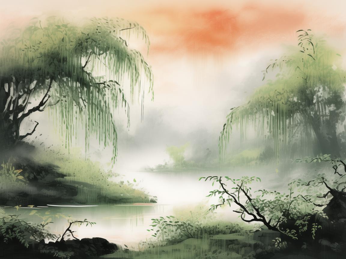 李白的究竟何时所写？