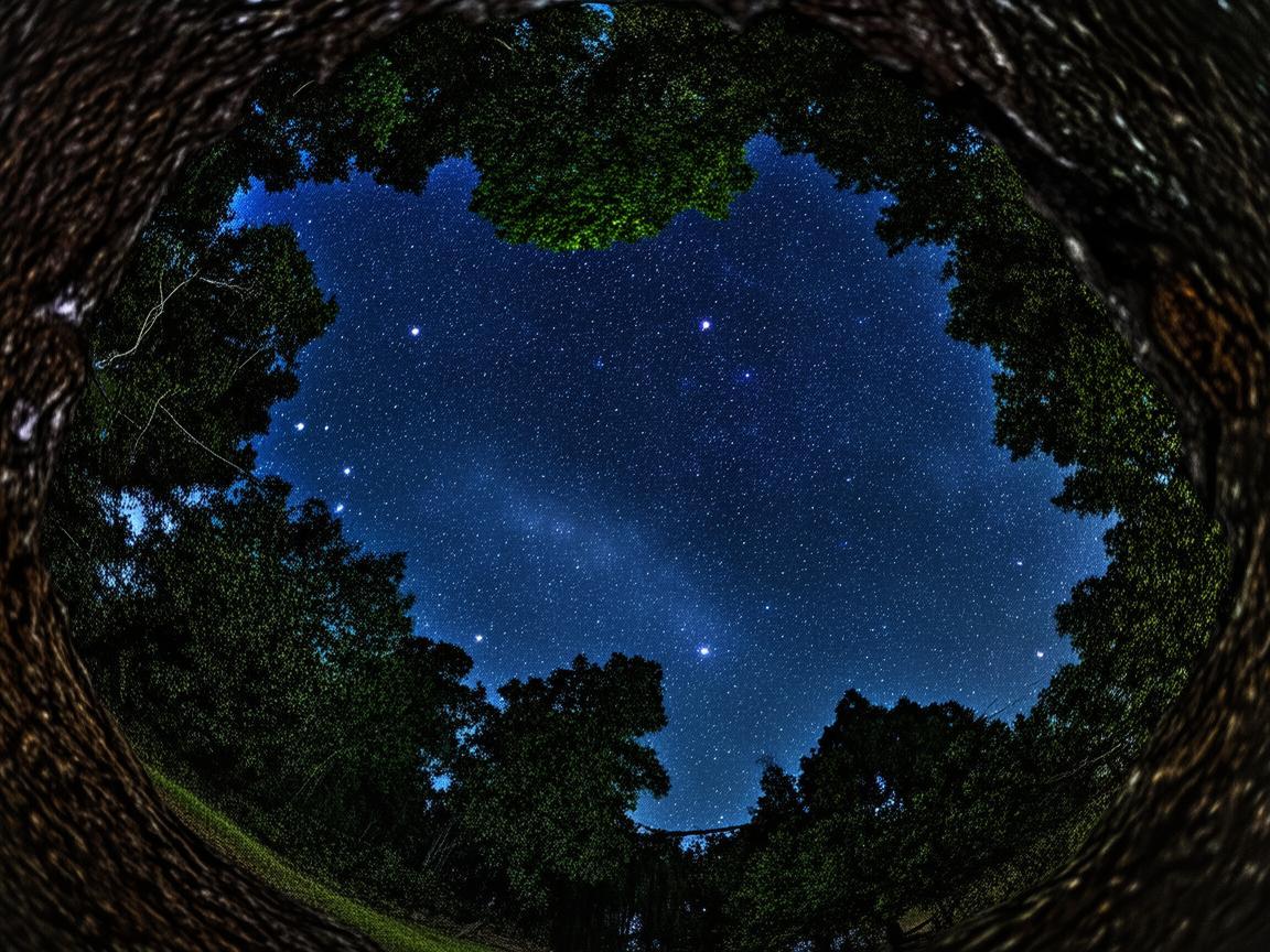 抬头看见星星究竟是哪首歌？
