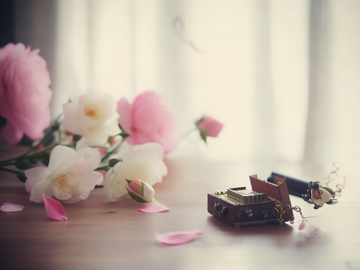 没有疼哪来的爱究竟是哪首歌？