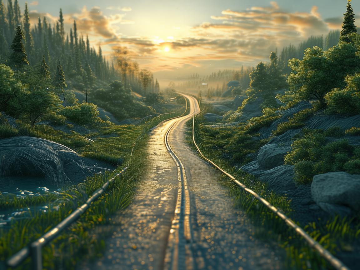 啥拉黑哭吗路到底是哪首歌？