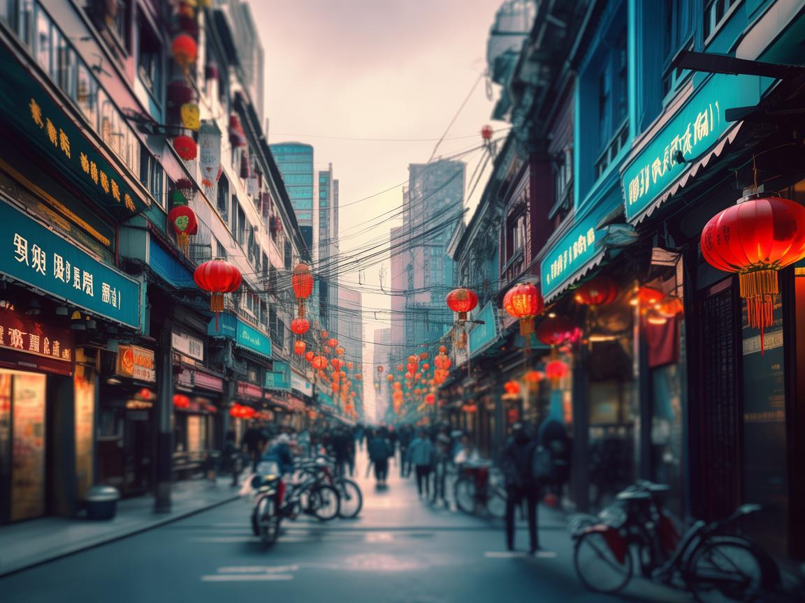 爱上天津妹纸到底是哪首歌？