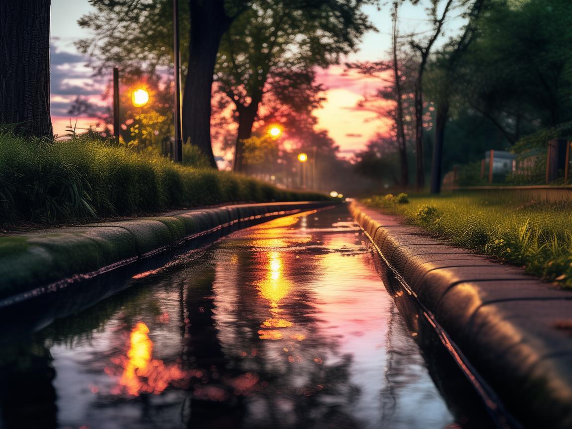 下班路上，哪首歌最能治愈疲惫？