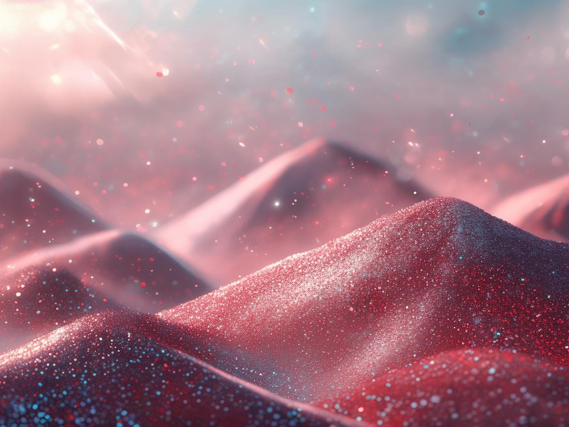 满山红雪出自哪首歌？