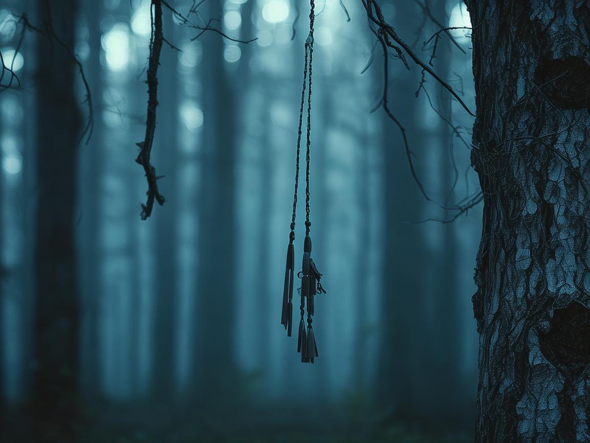 将死之人适合唱什么歌？