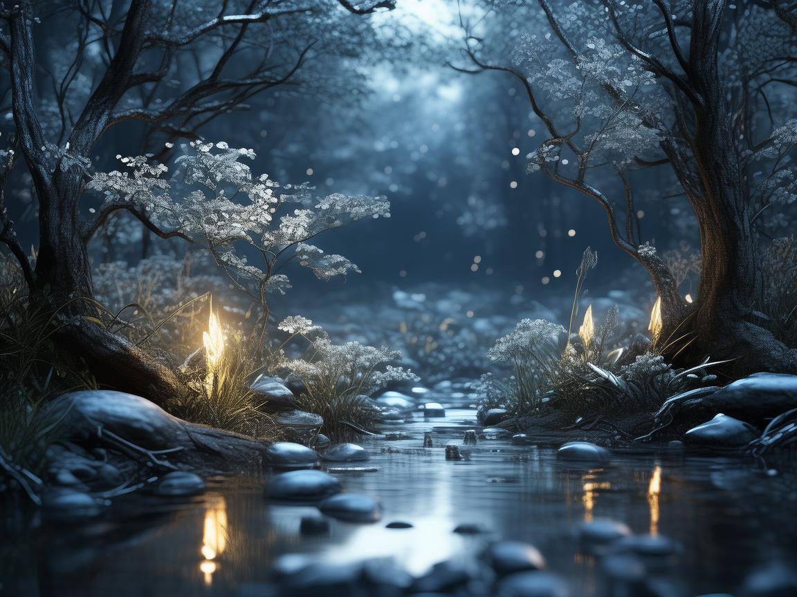 等你我等了多少夜究竟是哪首歌？