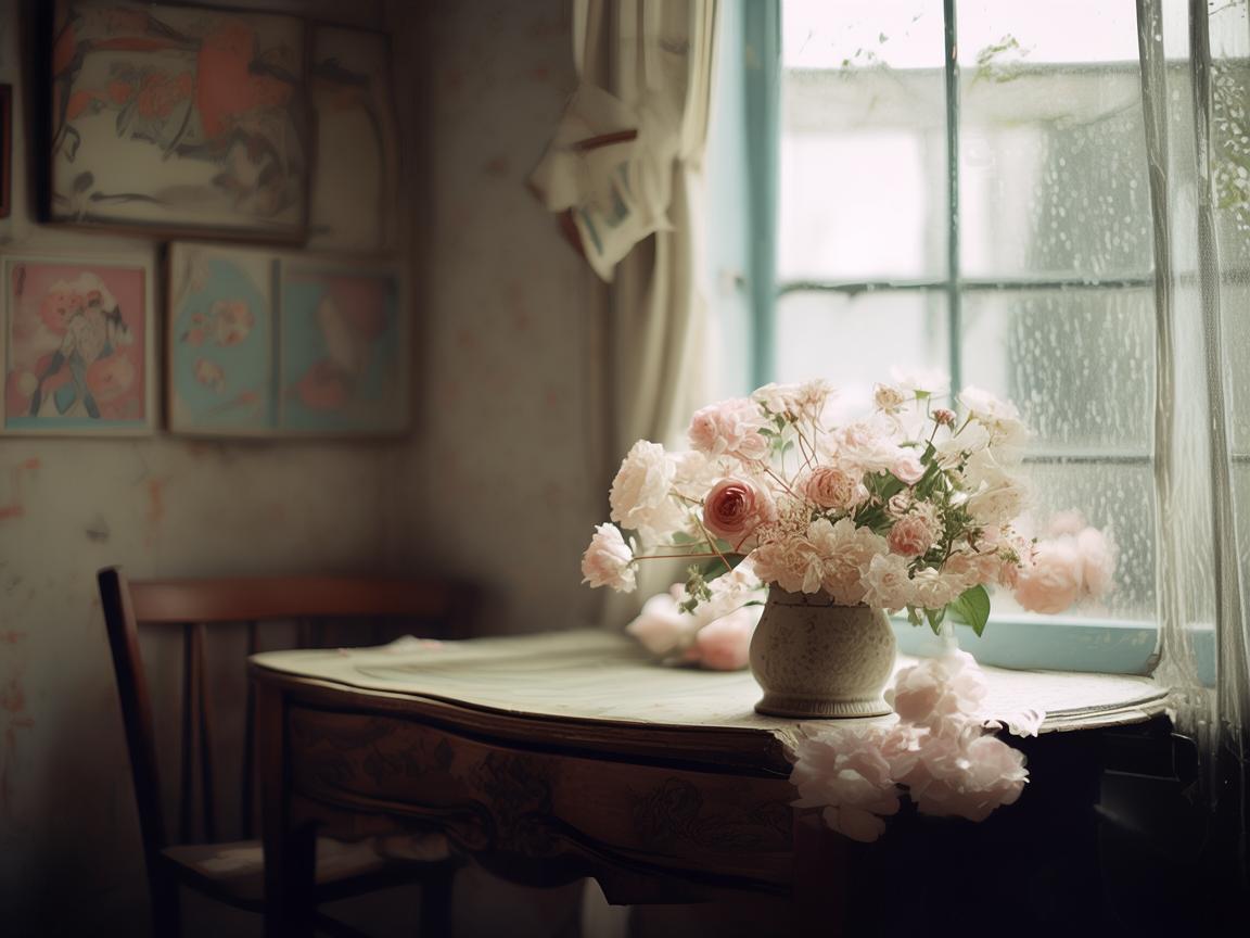 爱你的他小心谨慎到底是哪首歌？