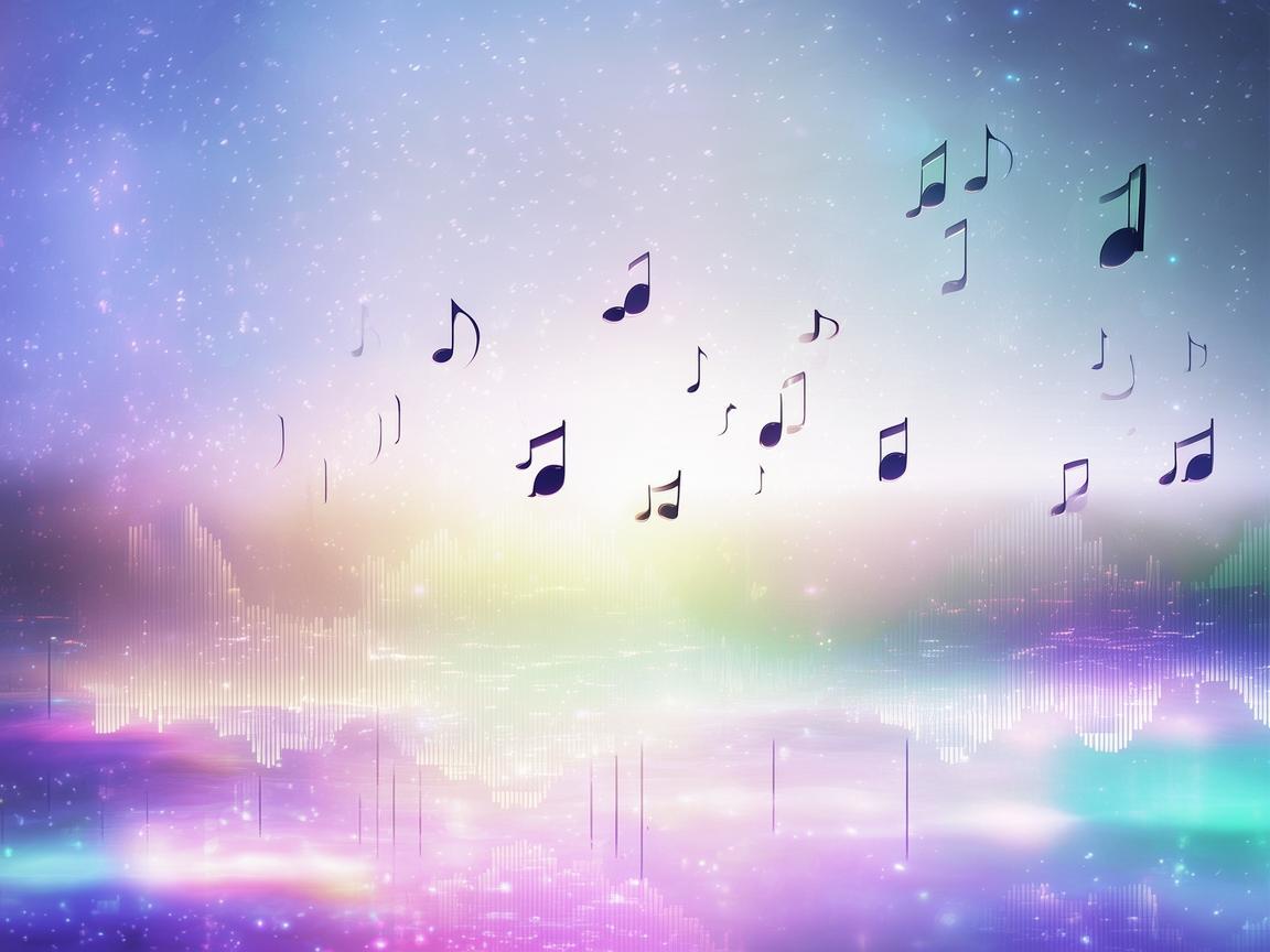 哪些歌曲可以下载MV呢？