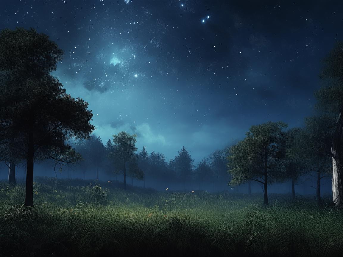 夜夜夜很漫长究竟是哪首歌？