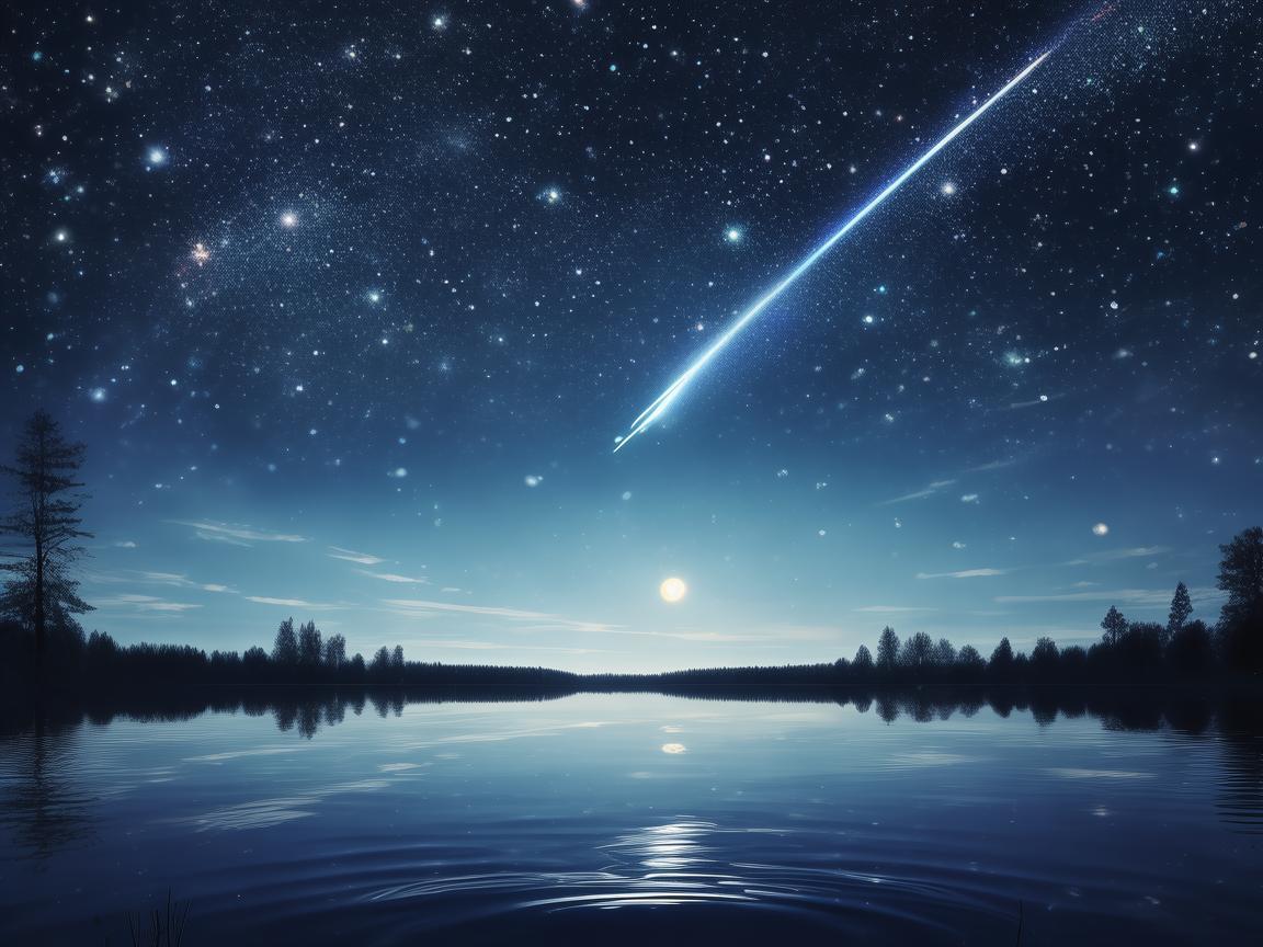 爱情跨越夜空究竟是哪首歌？