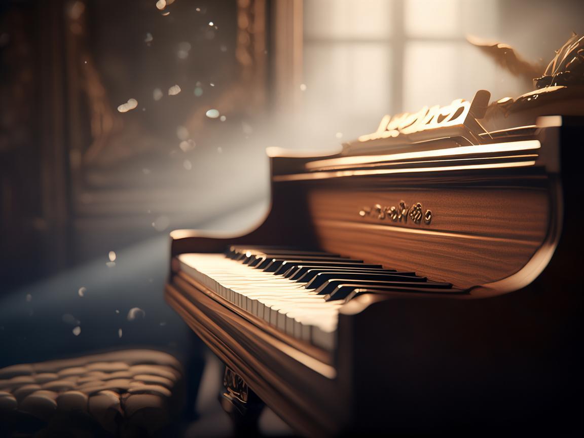 插曲究竟是什么歌？