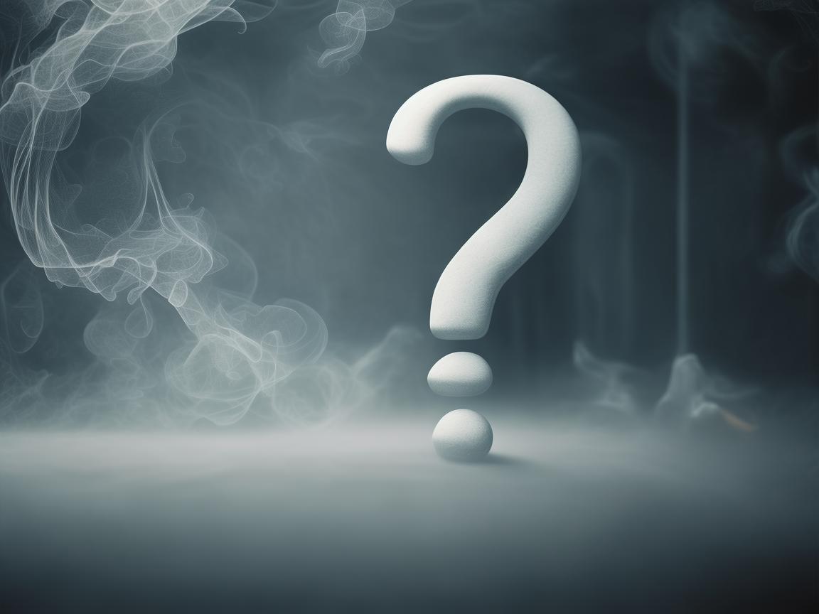 此刻我在想你这句歌词出自哪首歌？
